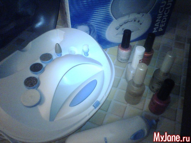 ������� ��� ������ ������� ������...