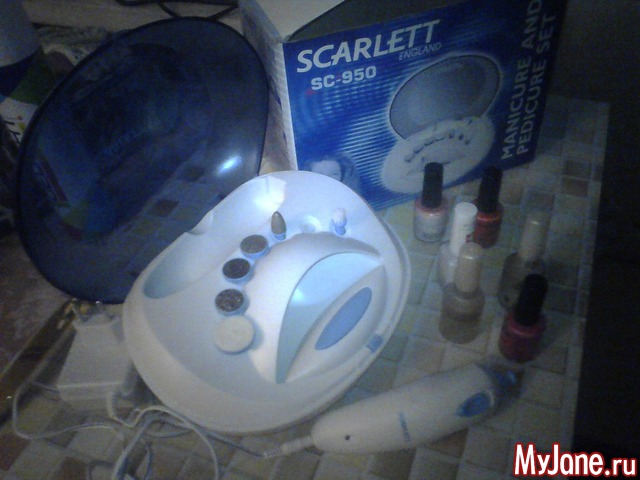 ������� ��� ������ ������� ������...