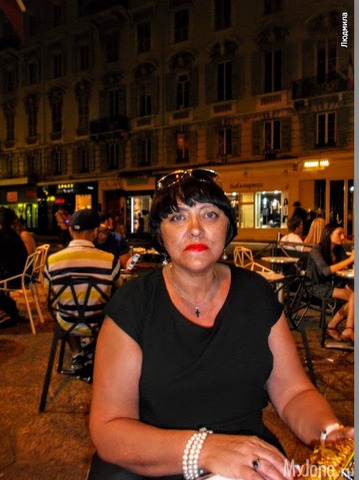 � �����,�������