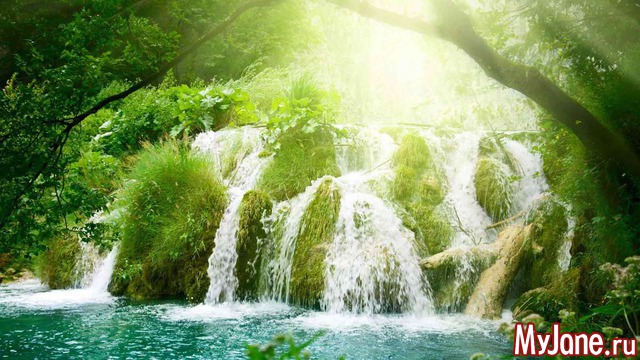 �������