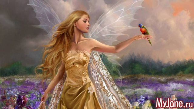 �������