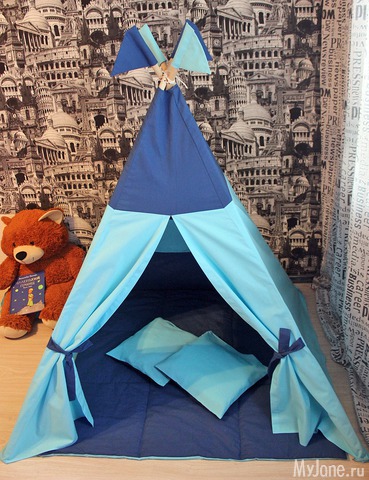 ������ "��������� �����" - 3800 ���.