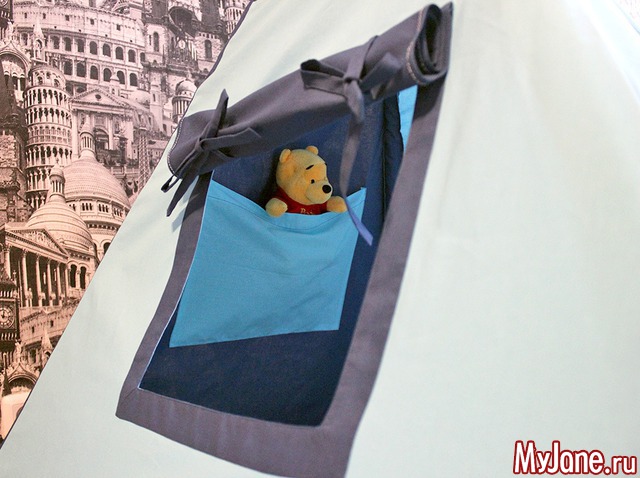 ������ "��������� �����" - 600 ���.