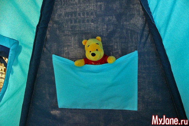 �������� "��������� �����" - 400 ���.