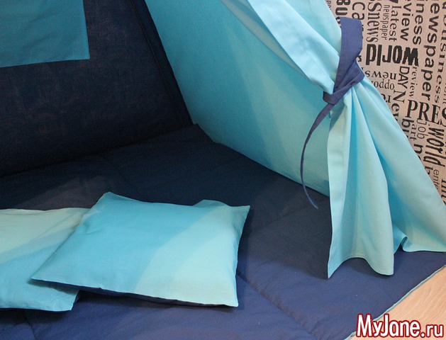 ������� "��������� �����" - 700 ���./��.