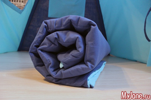 ���� "��������� �����" - 2200 ���.