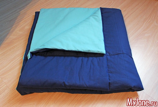 ���� "��������� �����" - 2200 ���.