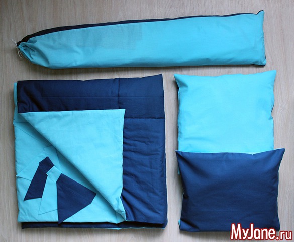 ������ "��������� �����" - 3800 ���.