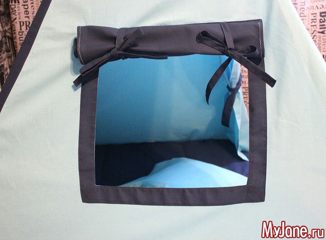 ������ "��������� �����" - 600 ���.