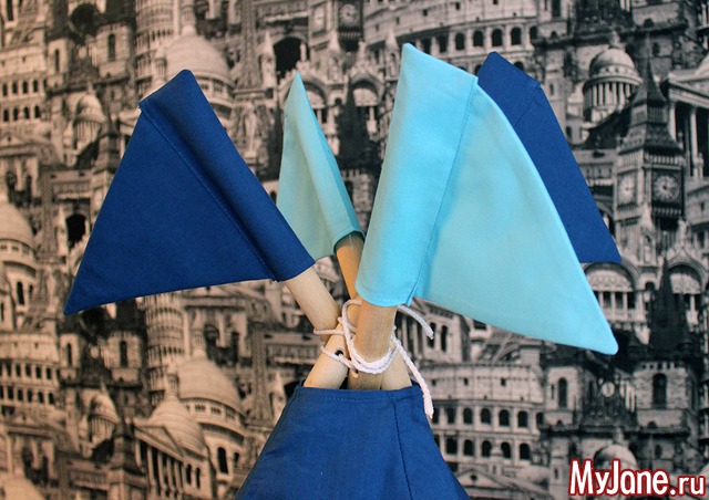 ������ "��������� �����" - 400 ���.