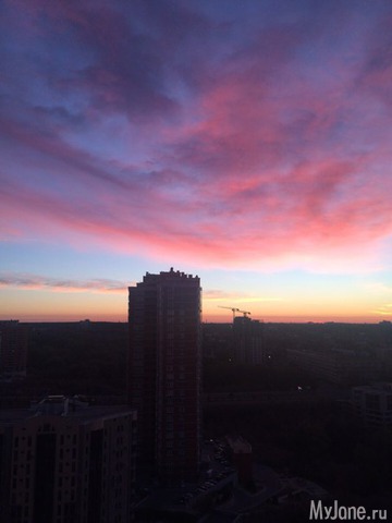 ��� �����