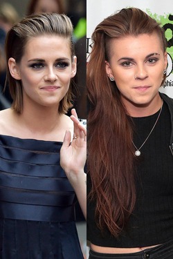 ������� ������ ����� ������ ������ ��������