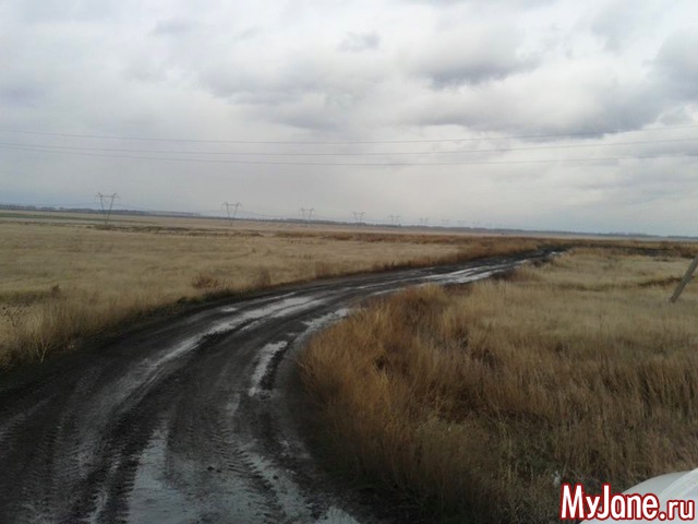 ������ � ����,������ � ������