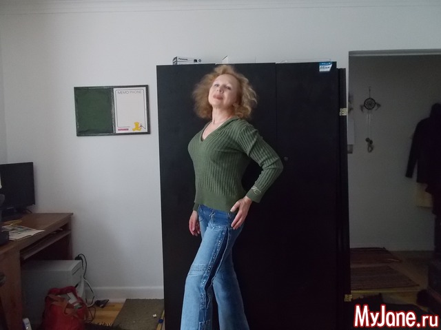 �������  ����