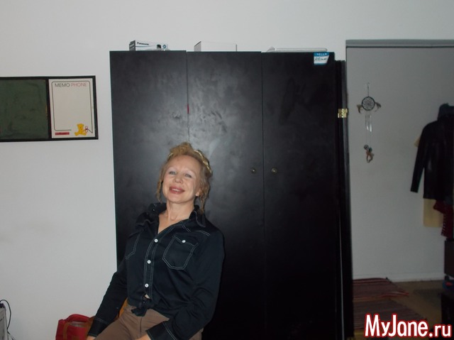 �������  ����