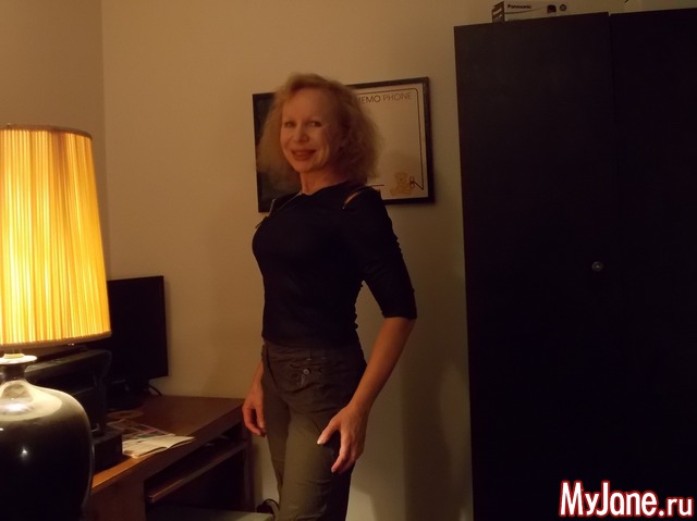 �������  ����