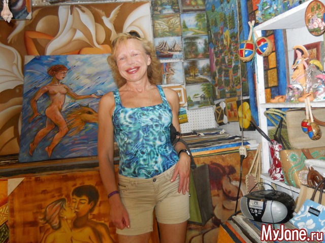 �������  ����