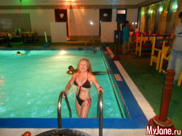 �������  ����