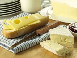 Сыр признан наркотическим продуктом