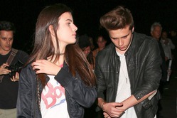 ������� ������ ����� ��������� � ���� �����������