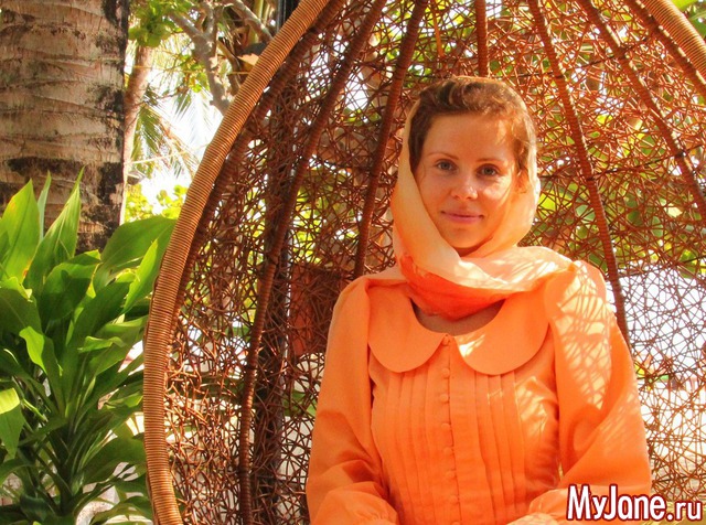 ����� 2015.