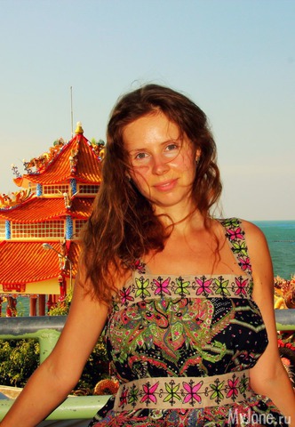 ����� 2015.