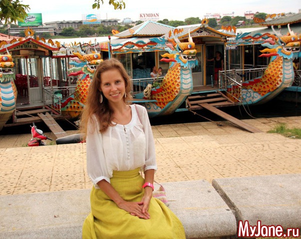 ����� 2015.