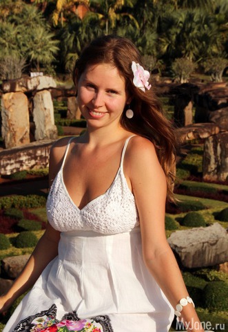 ����� 2015.