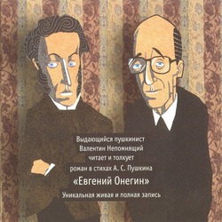 . .     &quot; &quot; . , 