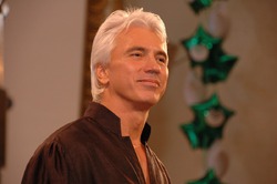 ������� ������������� ������������ � ���������