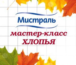 -    &quot;   &quot;