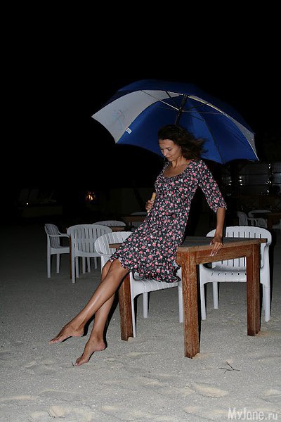 � � ��� ������