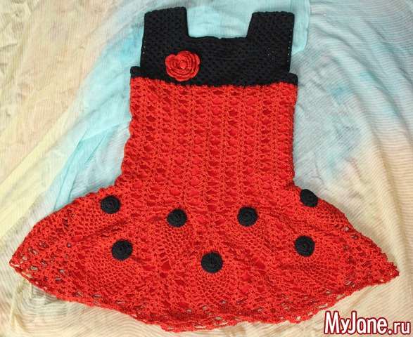 ������� ������ ������� ����� �������