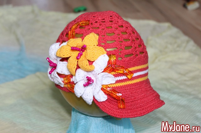 ����� � ������� �������