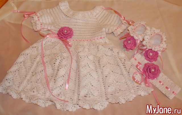 ������� �������� ��� ������� �������