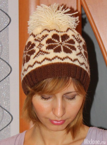 ������� ����� � ����������� ������