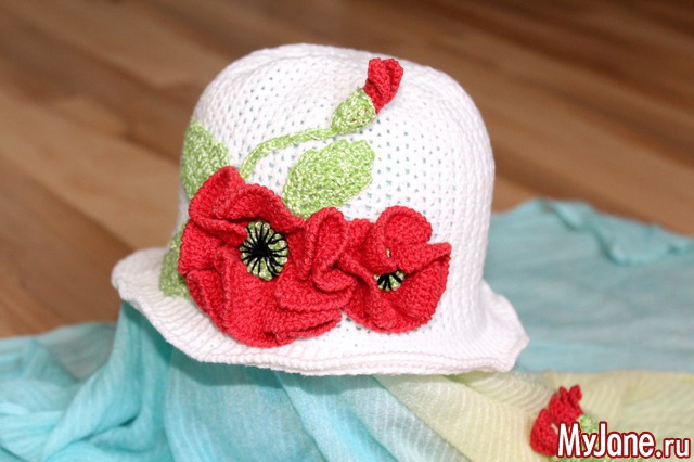 ������� � ������