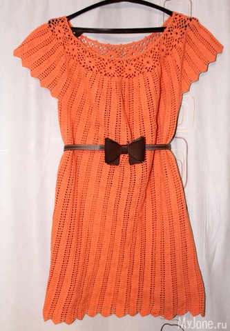 ��� ������