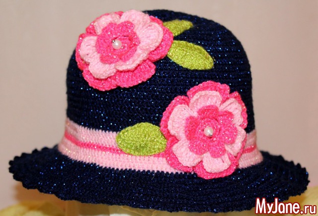 ��� ������