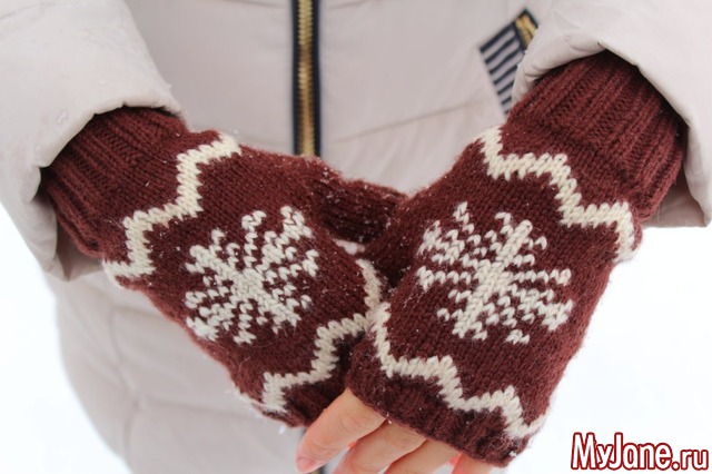 ������� � ����������� ������