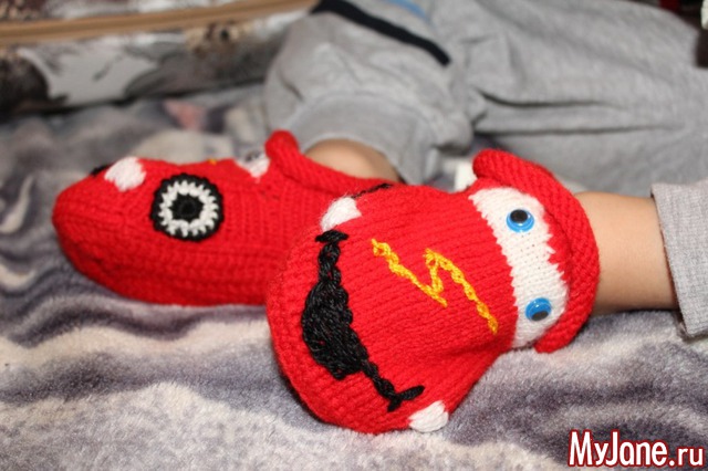 �������-����� �����