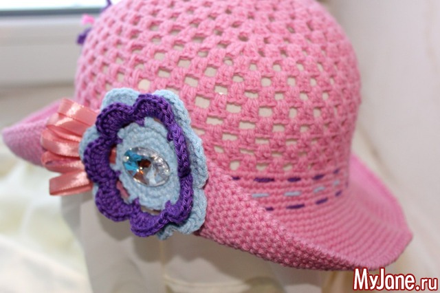 ������� �����