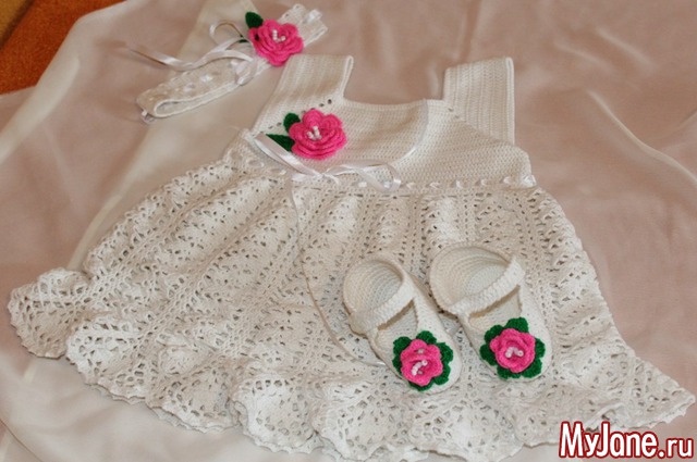 ����������� ��������