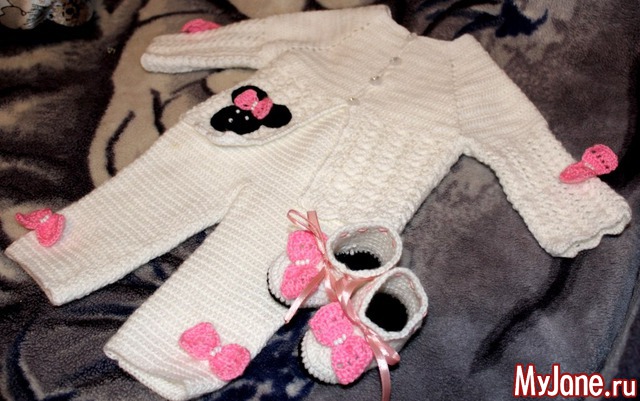 �������� �����