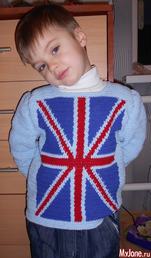 ������� � ������