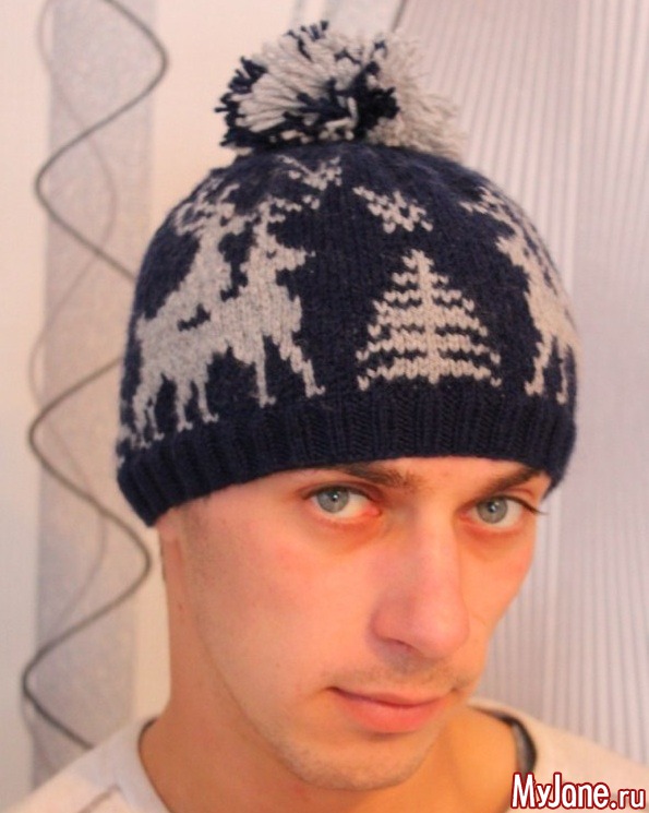 ����� ������� �����