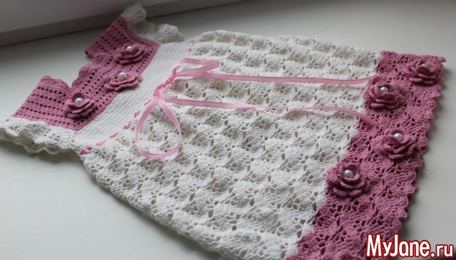 ������� ������ �������