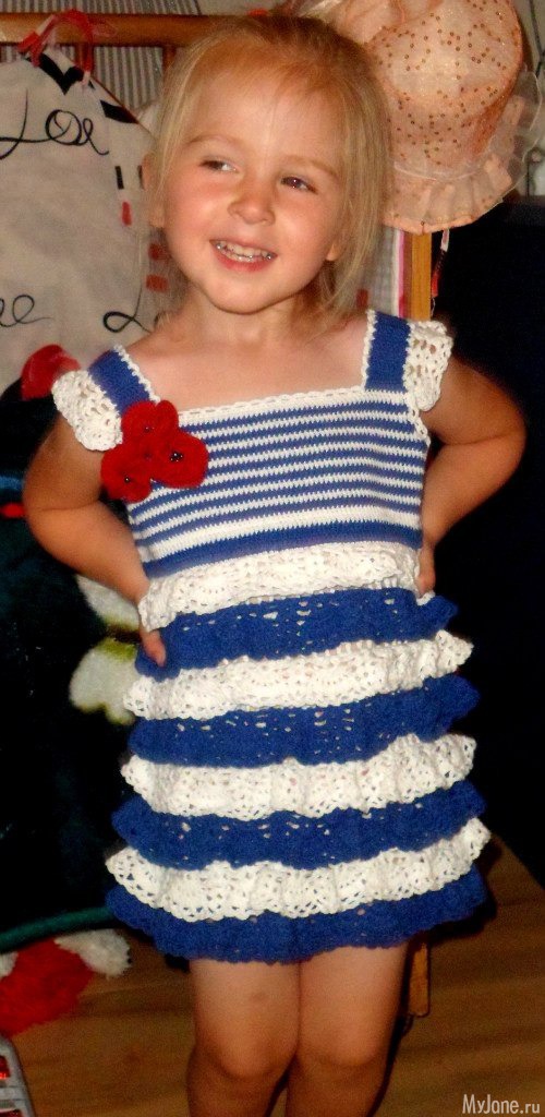 ������� ����������