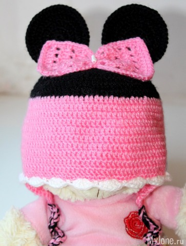 ������� �����