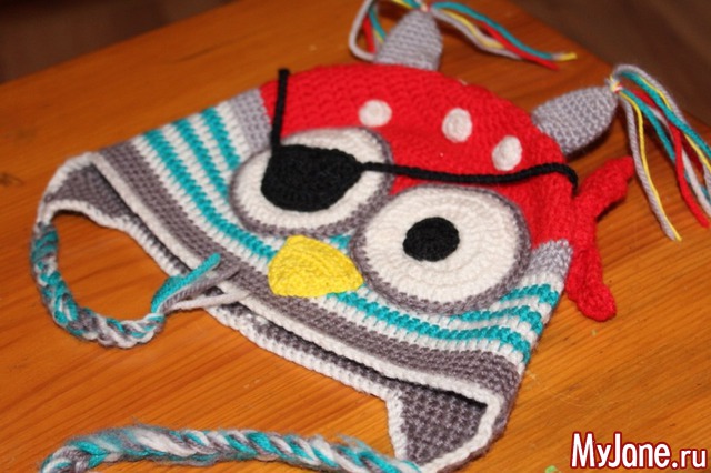 ������� �����-����